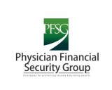 /public/logoimage/1391115754Physician Financial 20.jpg